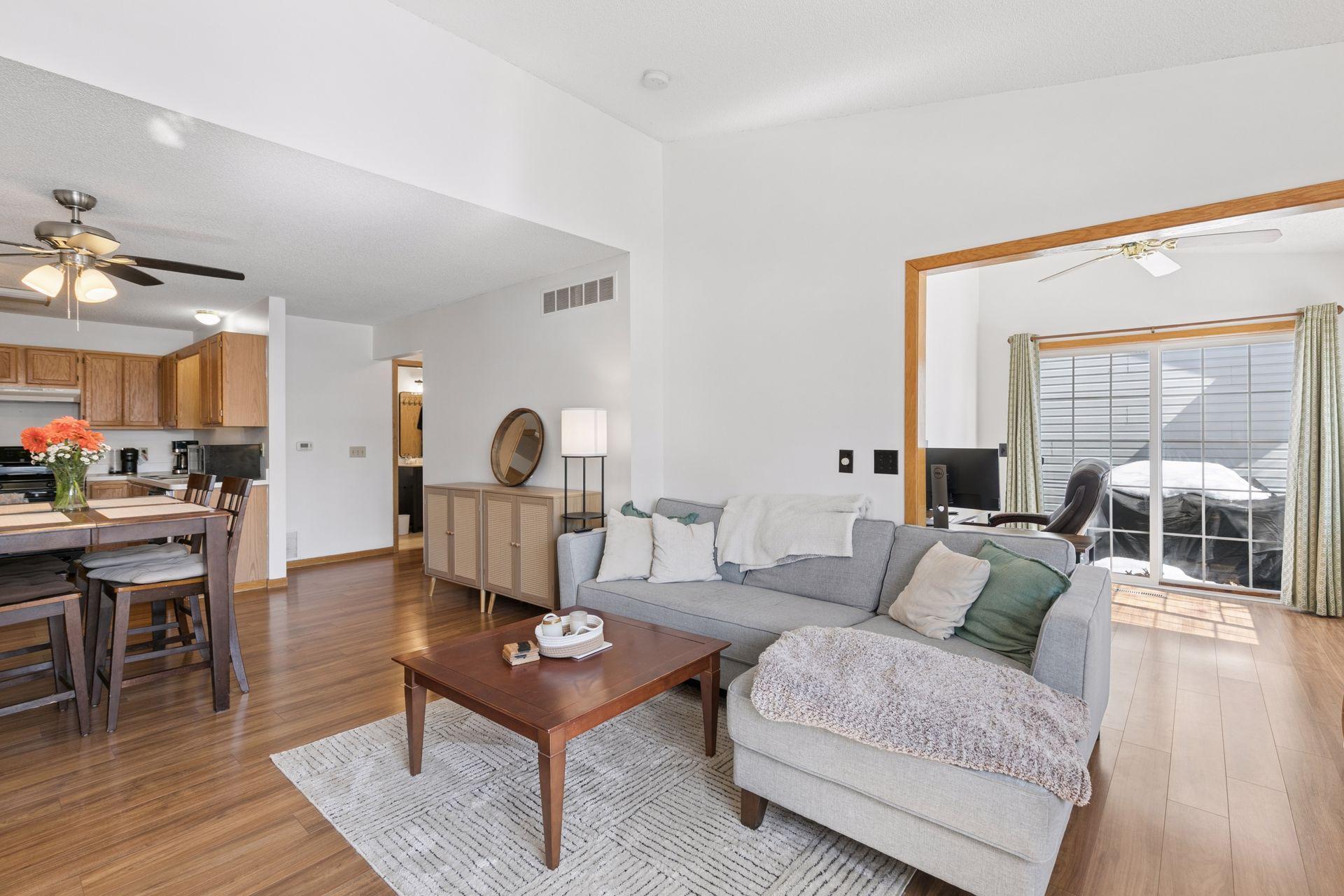 4125 Ruby Lane Eagan, MN 55122 - Photo 10 of 30