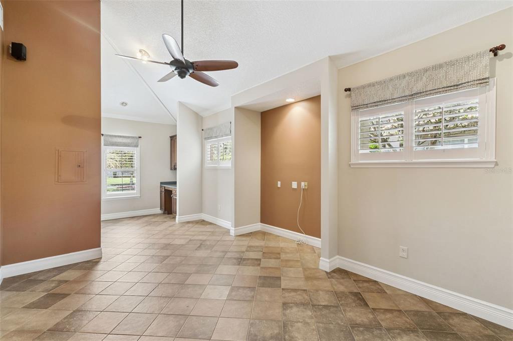 2230 Ridgewind Way Windermere, FL 34786 - Photo 29 of 38 a view of an empty room and window