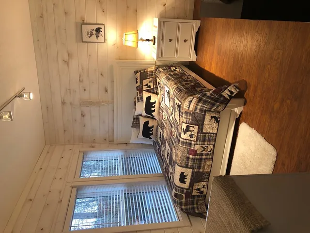 $1,700 | 88 Steelaway Lane, Blairsville, GA 30512