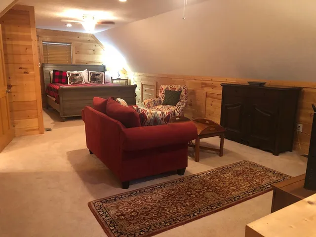 $1,700 | 88 Steelaway Lane, Blairsville, GA 30512