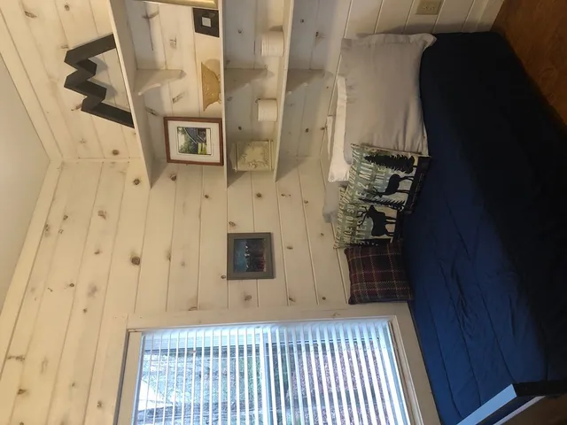 $1,700 | 88 Steelaway Lane, Blairsville, GA 30512