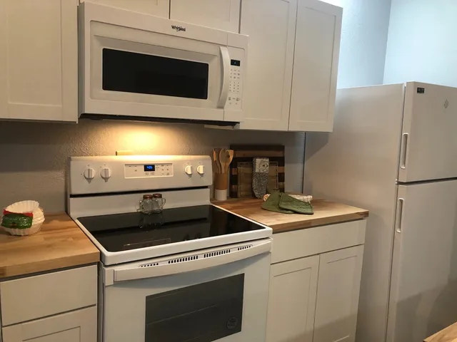 $1,700 | 88 Steelaway Lane, Blairsville, GA 30512