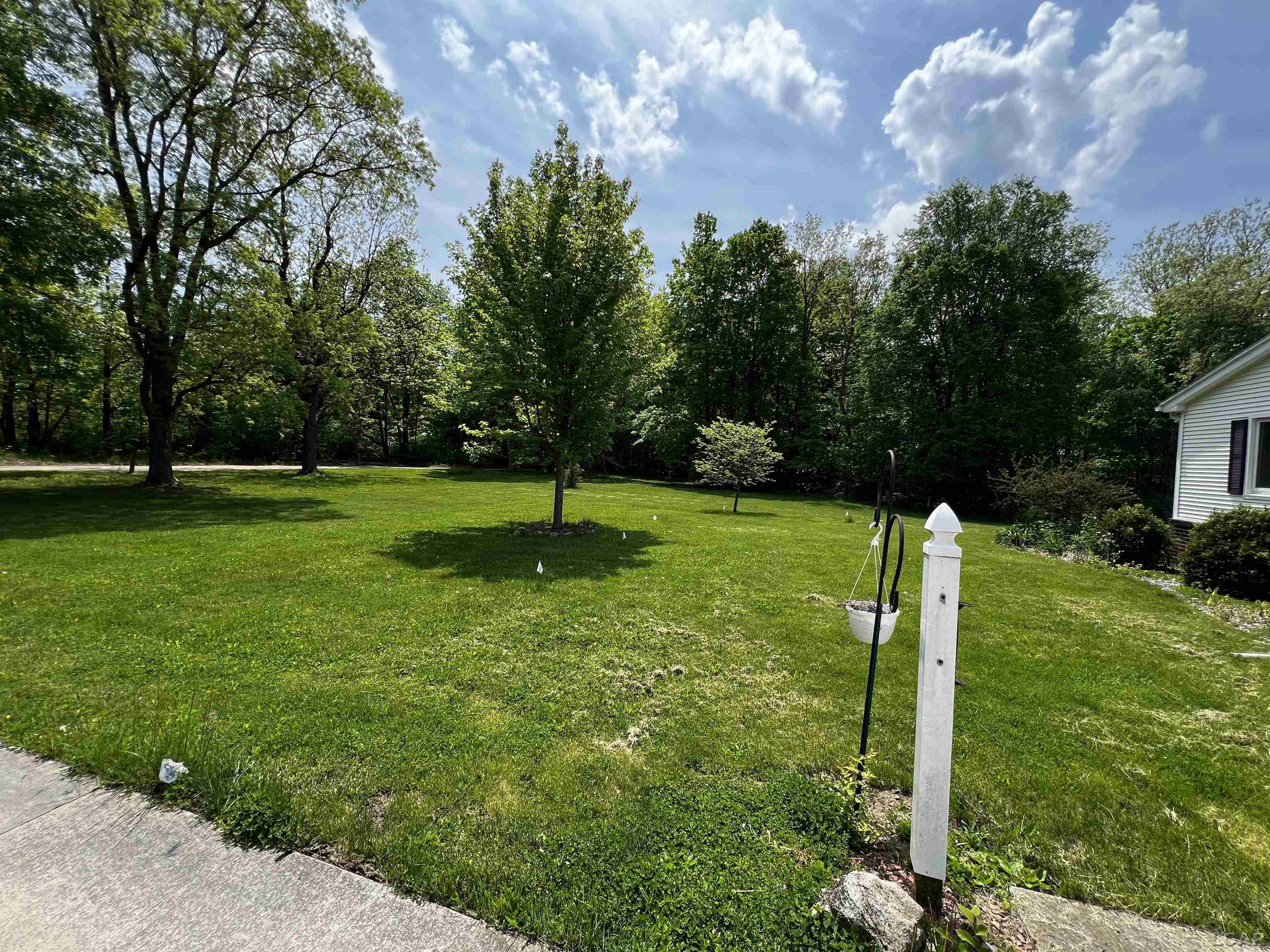 16100 Van Tuyle Road Manchester, MI 48158 - Photo 16 of 22 50142014-7ec33d33-ee79-4e8f-a001-a3fa27f2263c.JPG