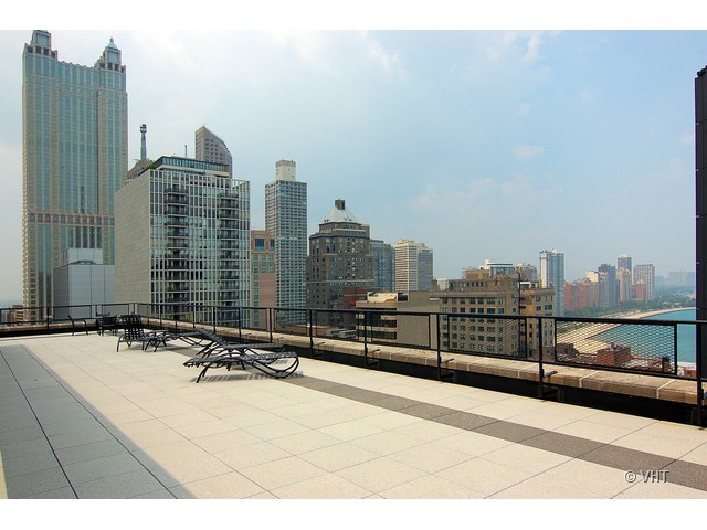 253 East Delaware Place, Unit 4G Chicago, IL 60611 - Photo 7 of 9