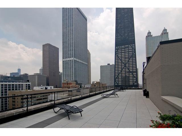 253 East Delaware Place, Unit 4G Chicago, IL 60611 - Photo 9 of 9