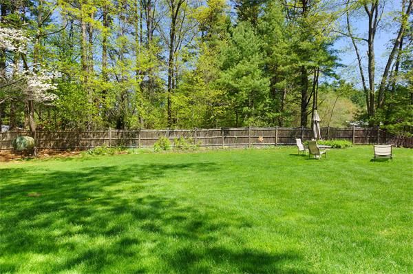 18 Marina Road Chelmsford, MA 01824 - Photo 19 of 22 Gallery Image 19