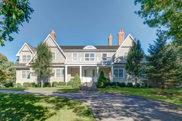 $95,000 | Undisclosed Address, Southampton, NY 11968