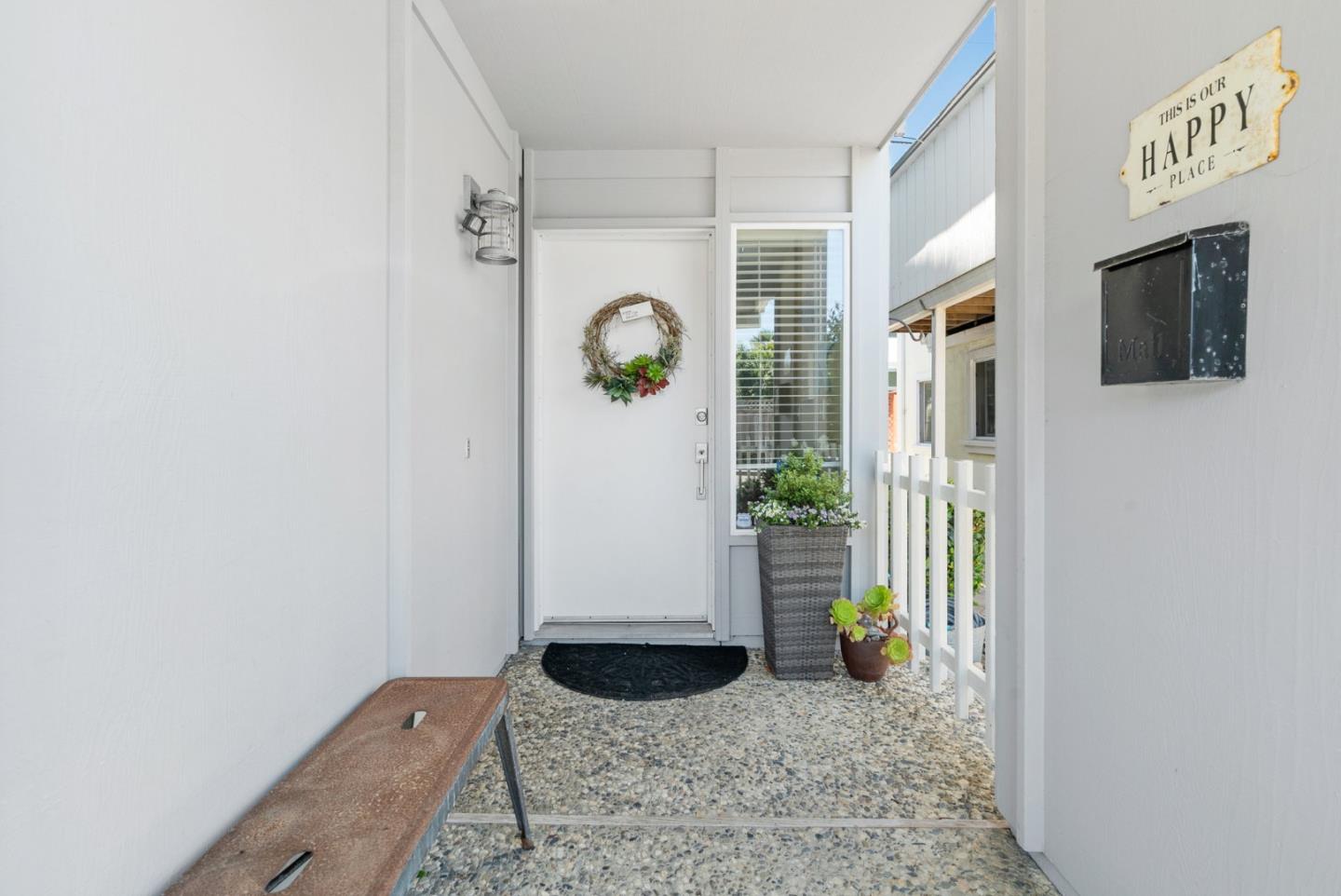 111 Stephen Road Aptos, CA 95003 - Photo 4 of 41 Gallery Image 4