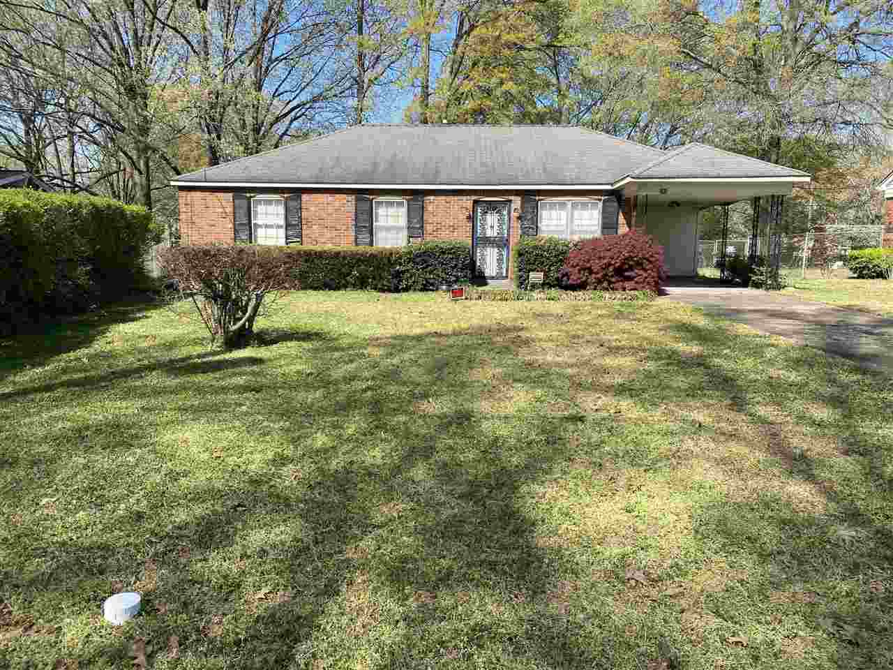 505 South Main Street Collierville, TN 38017 - Photo 1 of 14 Gallery Image 1