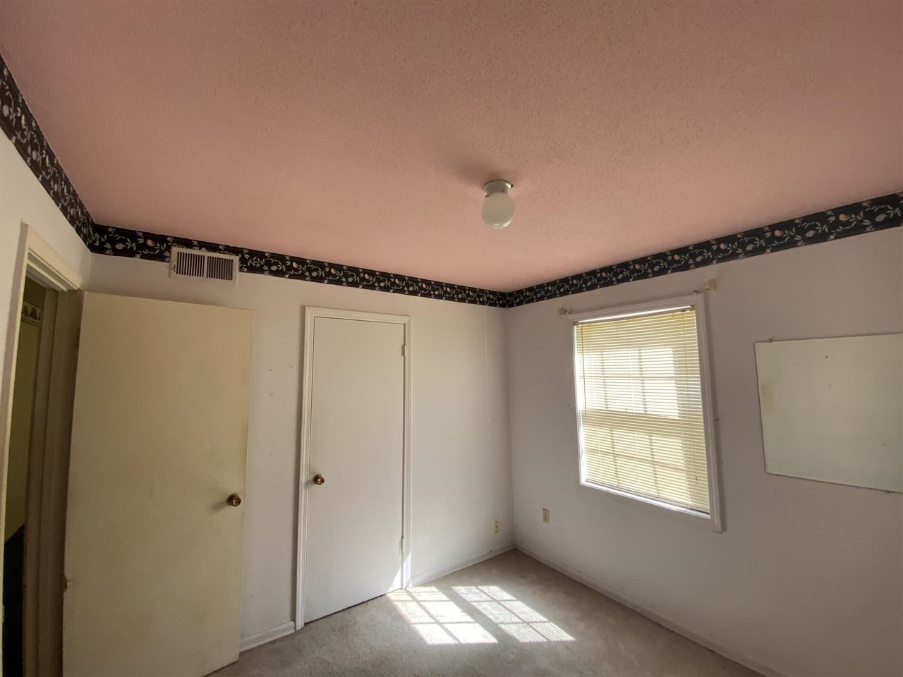 505 South Main Street Collierville, TN 38017 - Photo 11 of 14 Gallery Image 11