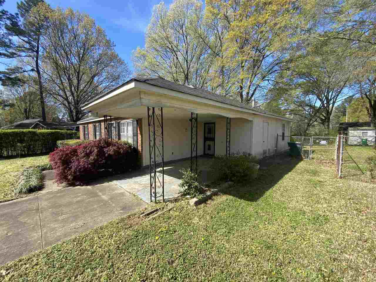 505 South Main Street Collierville, TN 38017 - Photo 3 of 14 Gallery Image 3