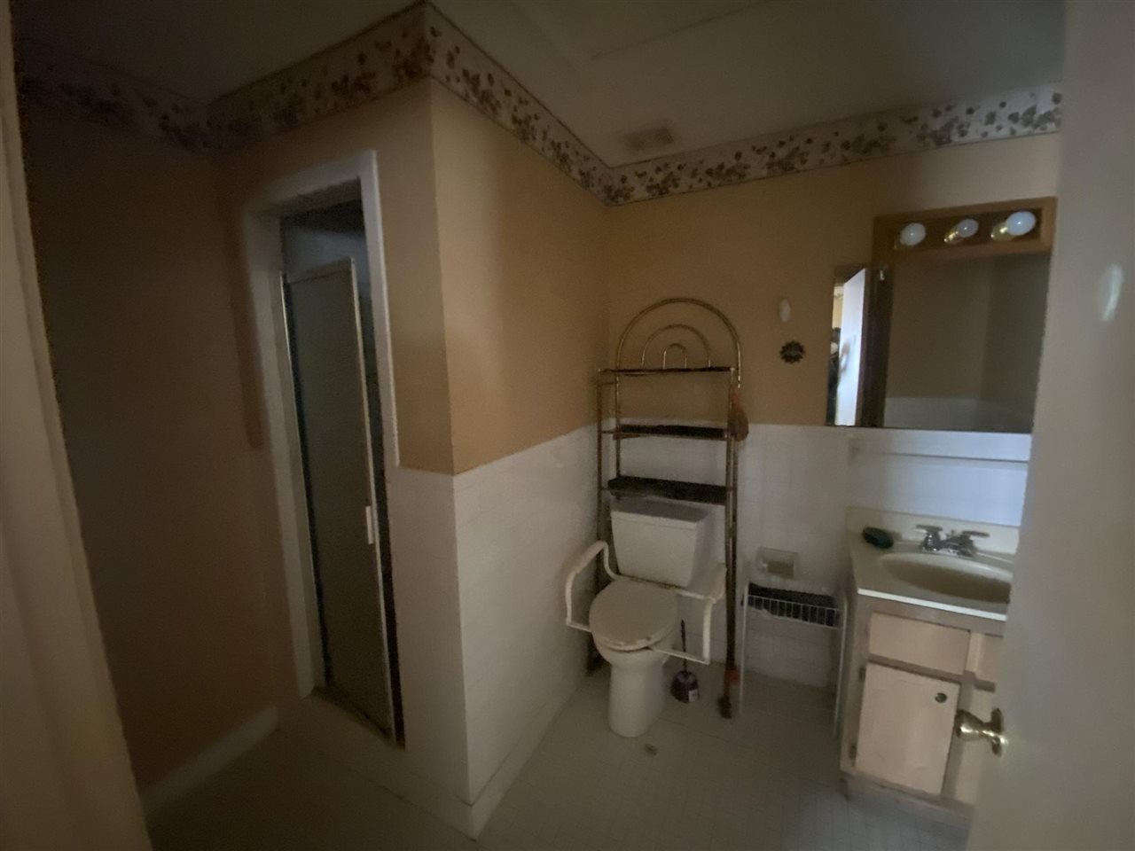 505 South Main Street Collierville, TN 38017 - Photo 7 of 14 Gallery Image 7