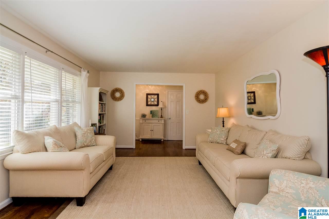 3212 Winchester Road Birmingham, AL 35226 - Photo 4 of 38
