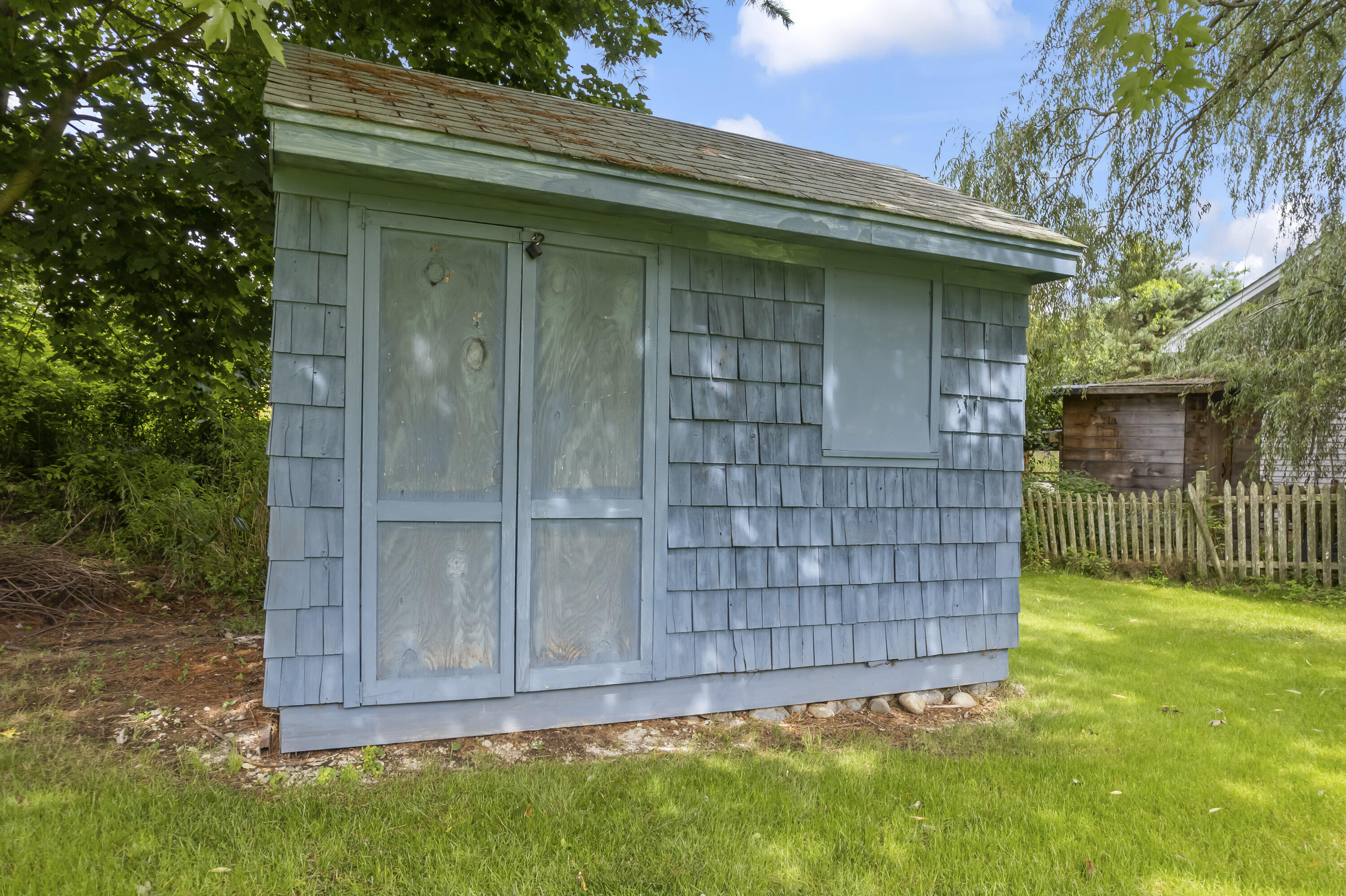 12 Dock Road York, ME 03909 - Photo 59 of 76 12 Dock Rd_164