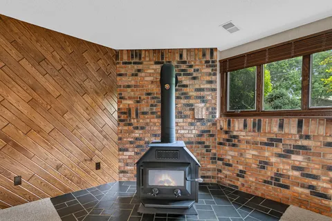 $400,000 | 1605 Fairway Lane, Sauk Rapids, MN 56379