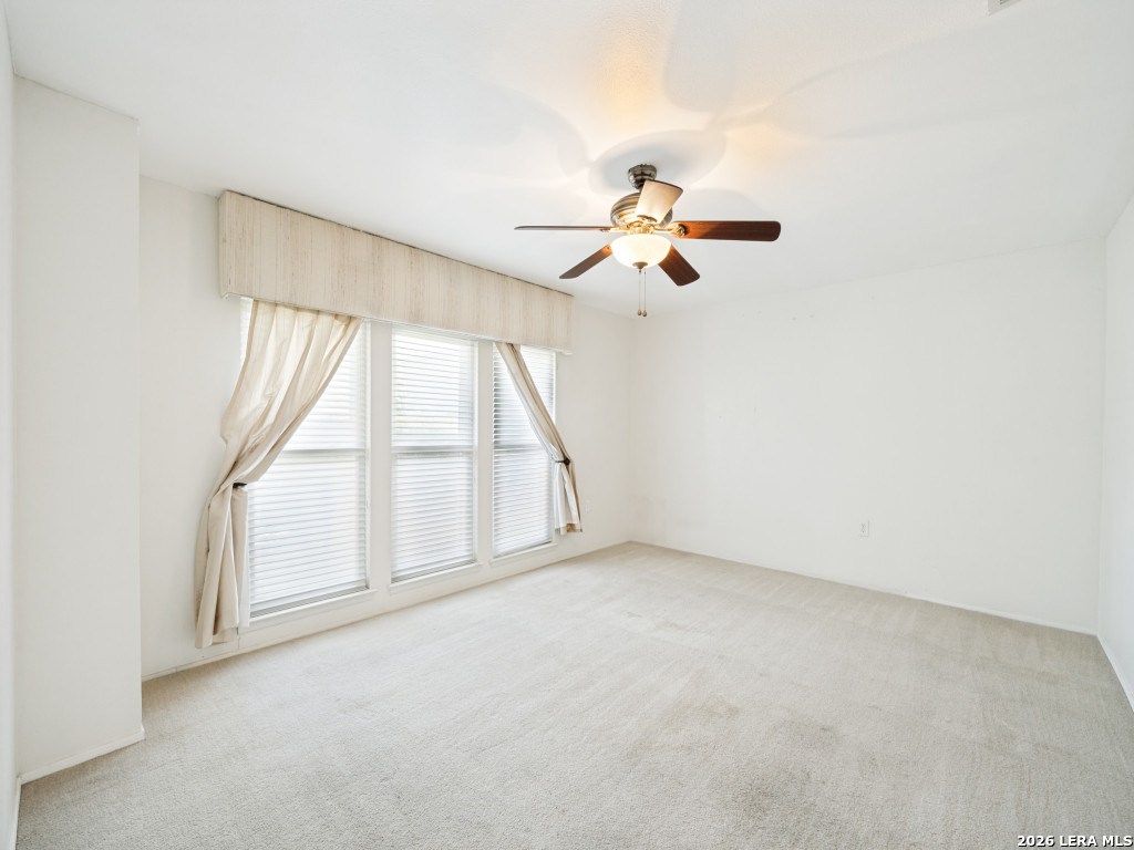 13206 Monte Rio Street San Antonio, TX 78233 - Photo 15 of 26