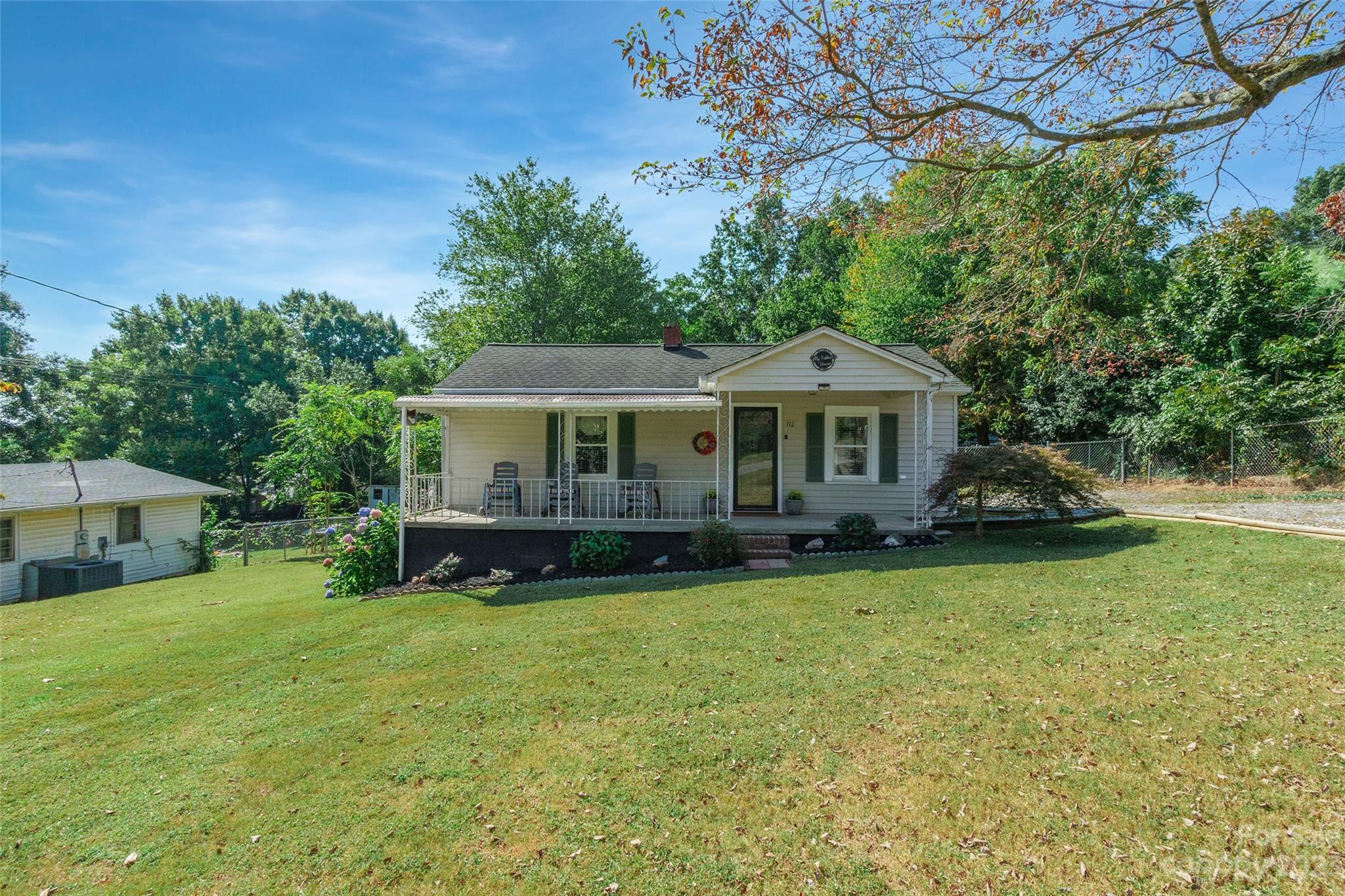 112 Benfield Road Kings Mountain, NC 28086 - Photo 1 of 21 Gallery Image 1