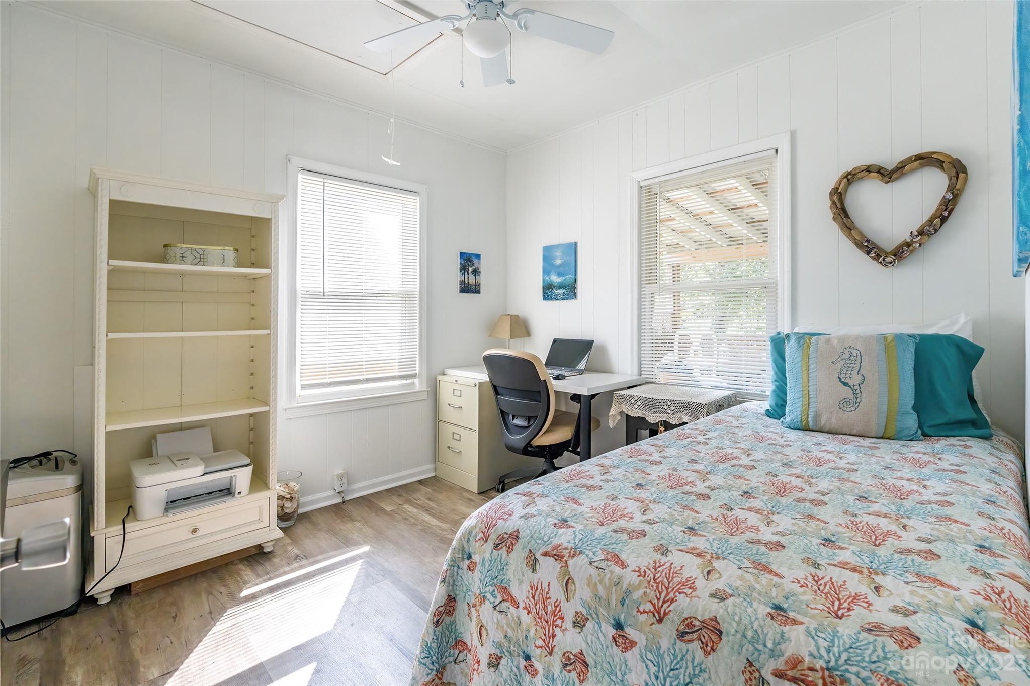112 Benfield Road Kings Mountain, NC 28086 - Photo 12 of 21 Gallery Image 12