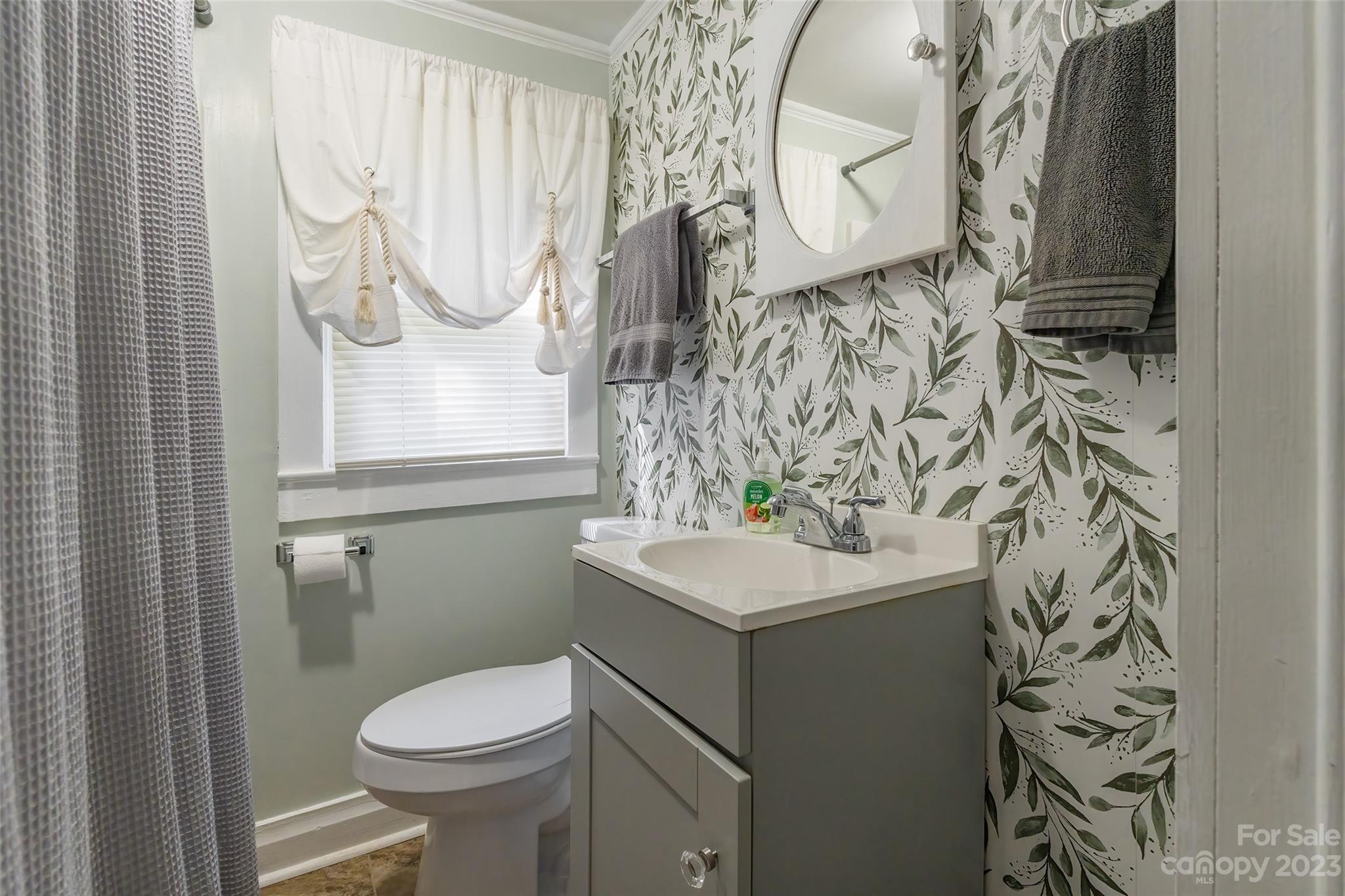112 Benfield Road Kings Mountain, NC 28086 - Photo 14 of 21 Gallery Image 14