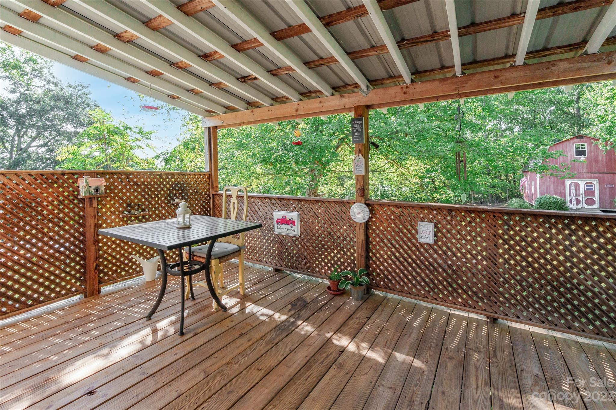 112 Benfield Road Kings Mountain, NC 28086 - Photo 15 of 21 Gallery Image 15