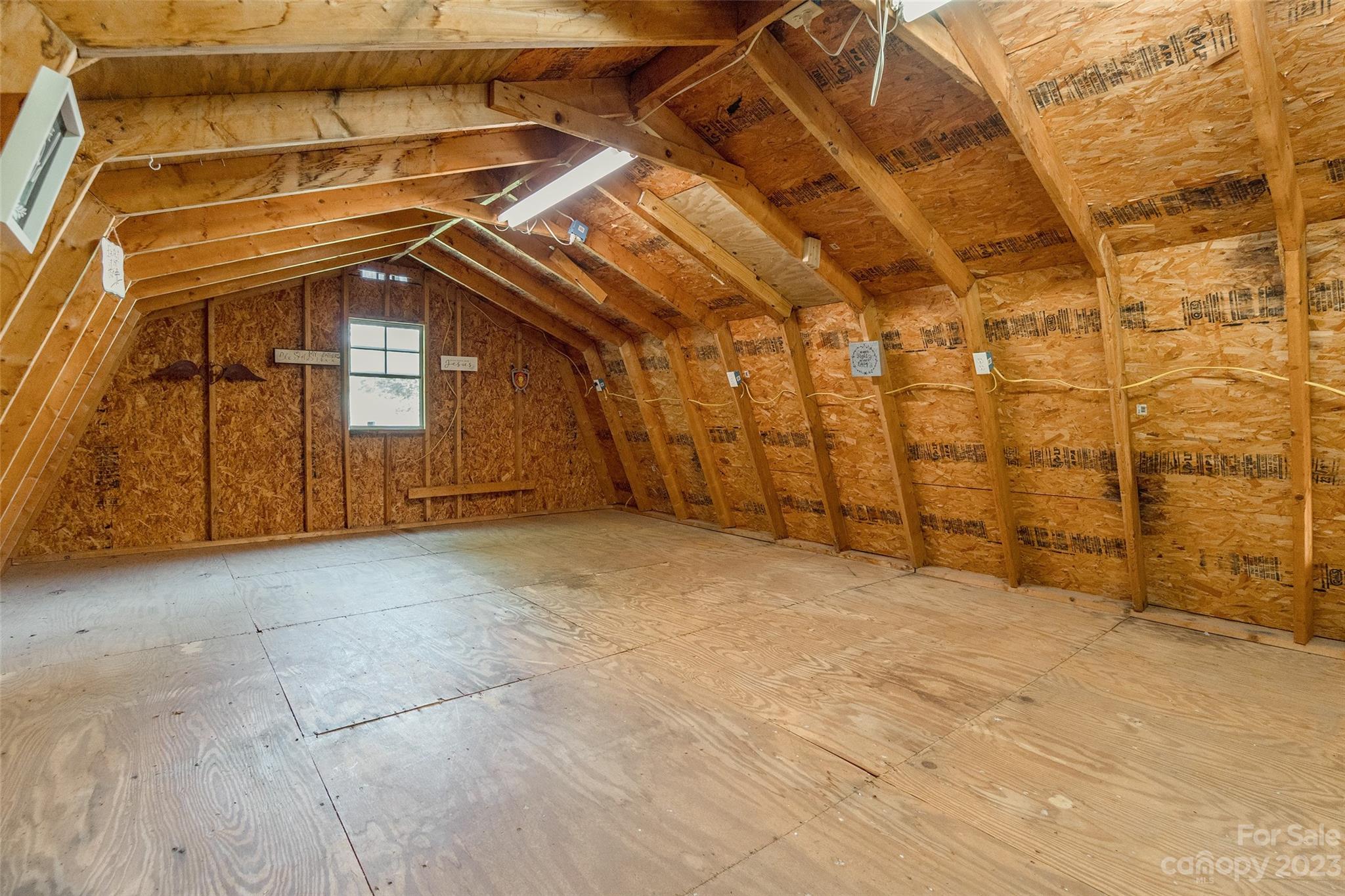112 Benfield Road Kings Mountain, NC 28086 - Photo 20 of 21 Gallery Image 20