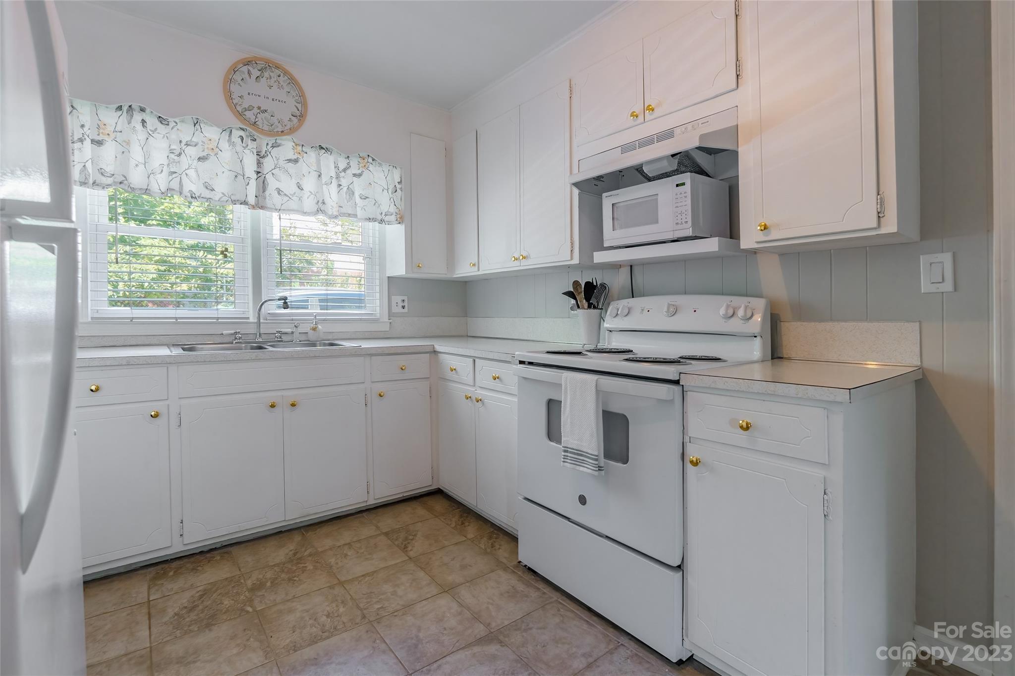 112 Benfield Road Kings Mountain, NC 28086 - Photo 7 of 21 Gallery Image 7