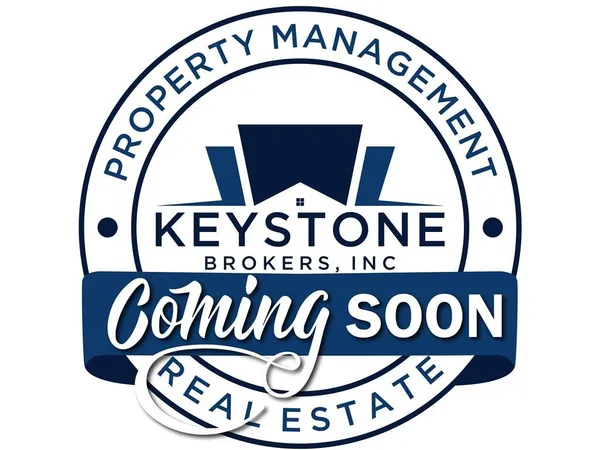 $1,750 | 8774 Channing Drive, Jonesboro, GA 30238