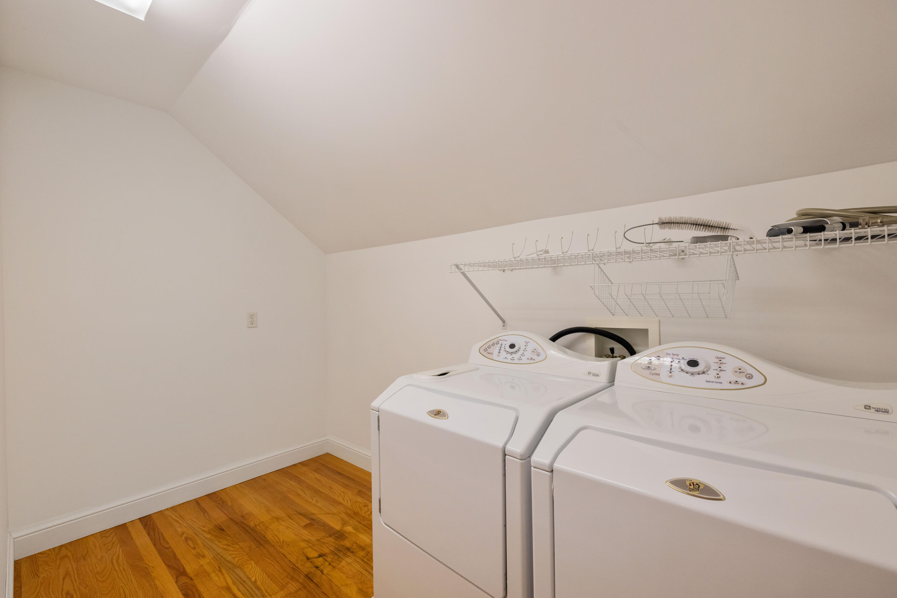 62 Milligans Way Arundel, ME 04046 - Photo 30 of 45 3G0A1307