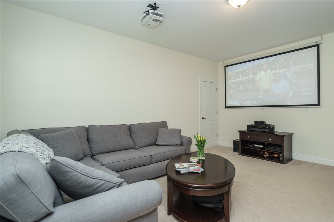 5612 Wade Park Boulevard Raleigh, NC 27607 - Photo 17 of 25 Loft