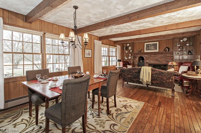 12600 Old State Road Huntsburg, OH 44046 - Photo 5 of 25 Gallery Image 5