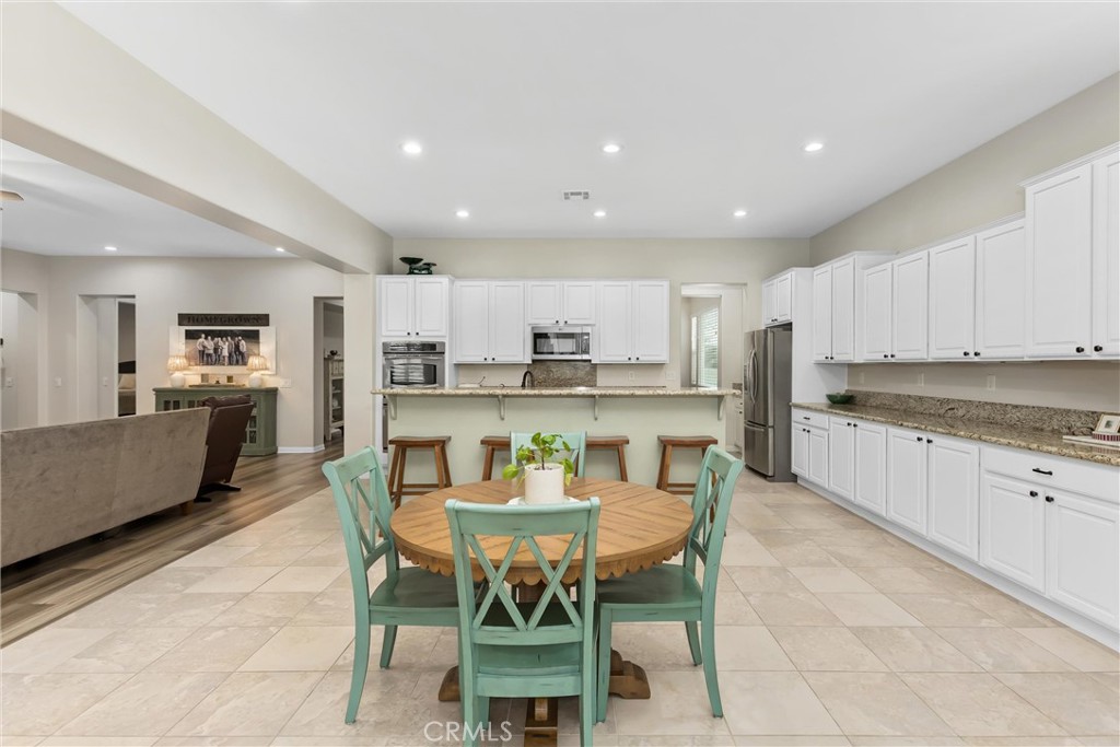 1779 Hannon Road Cherry Valley, CA 92223 - Photo 6 of 39