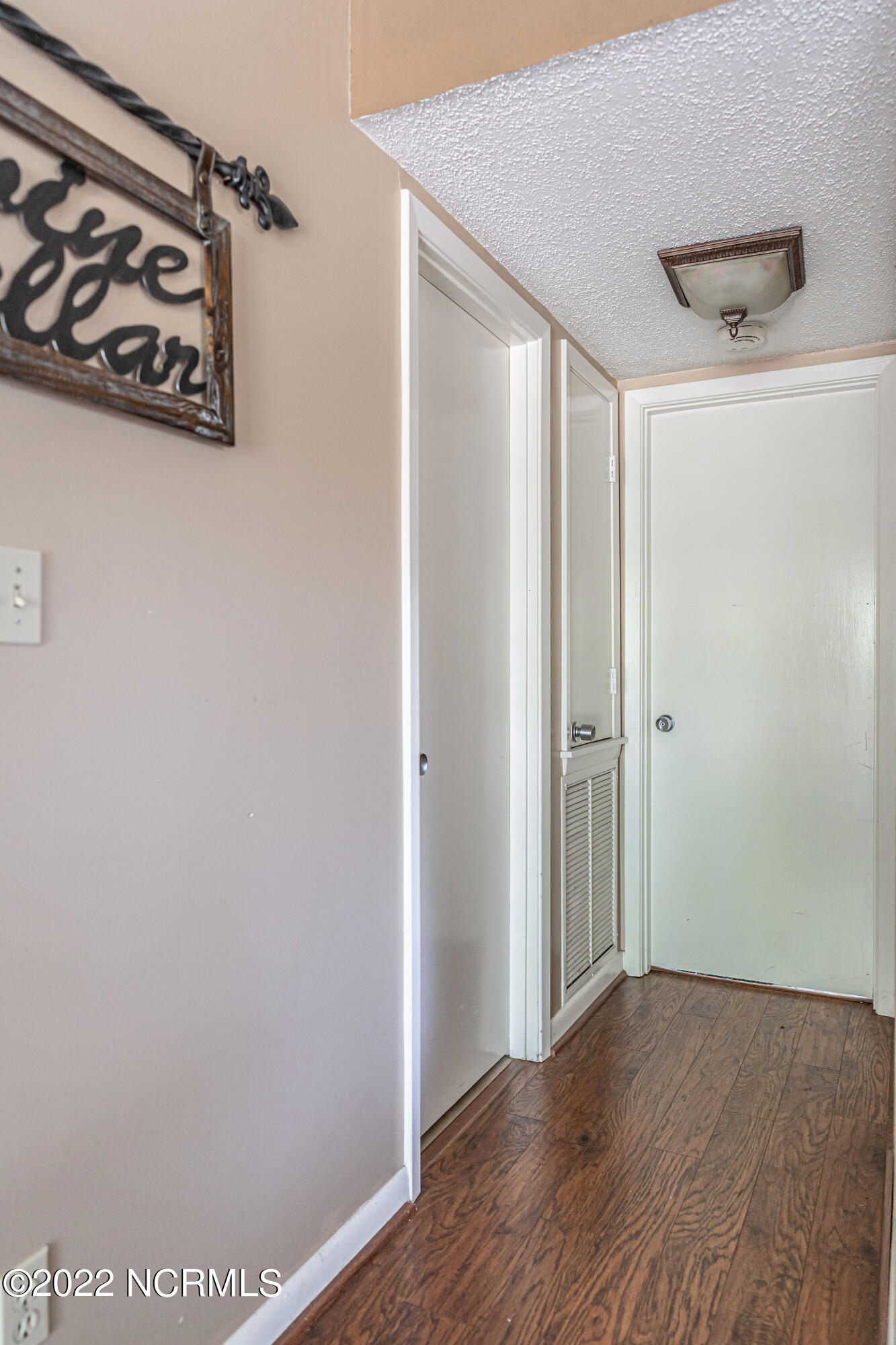 10 Pine Tree Road, Unit 205 Pinehurst, NC 28374 - Photo 10 of 30 DSC08694