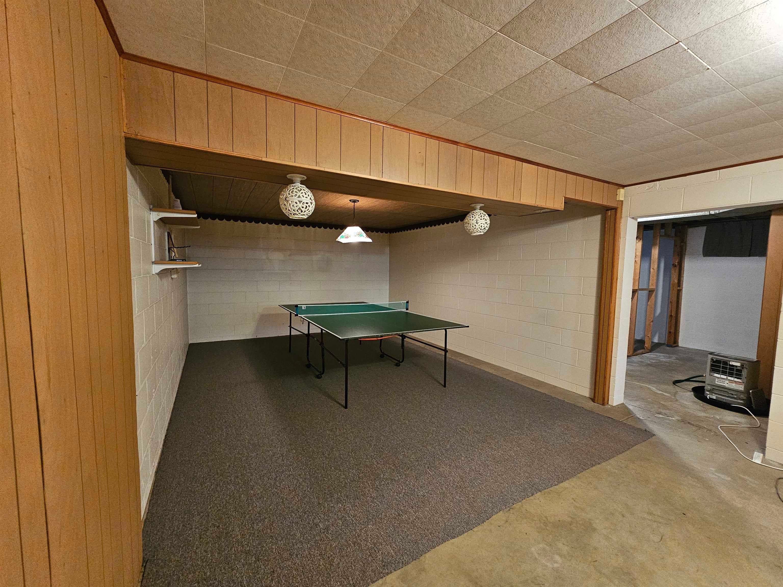10865 Huntington Road Gallipolis Ferry, WV 25515 - Photo 22 of 32 Gallery Image 22
