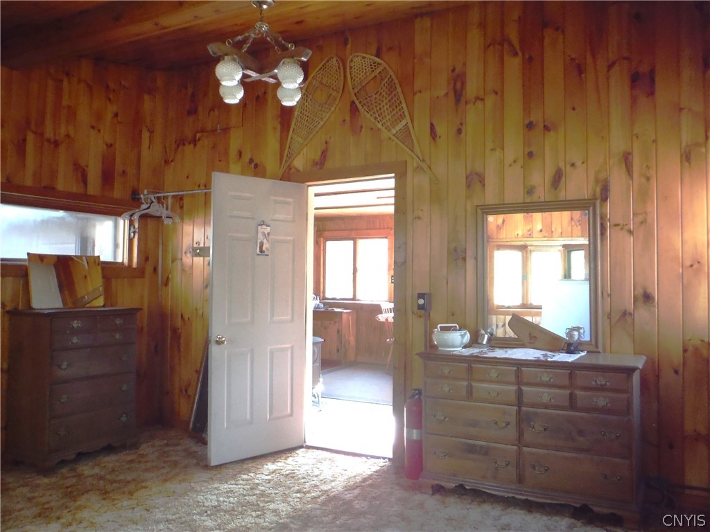 X Buck Lake Road Port Leyden, NY 13433 - Photo 20 of 50 bedroom view