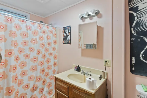 $1,109,000 | 305-307 North Winooski Avenue, Burlington, VT 05401