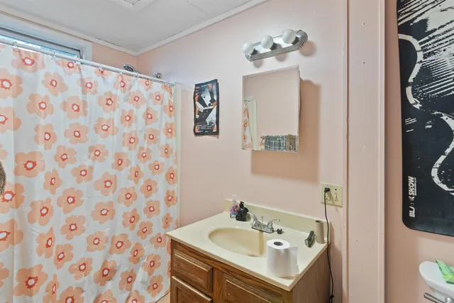 $1,109,000 | 305-307 North Winooski Avenue, Burlington, VT 05401