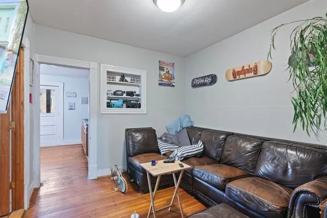 $1,109,000 | 305-307 North Winooski Avenue, Burlington, VT 05401