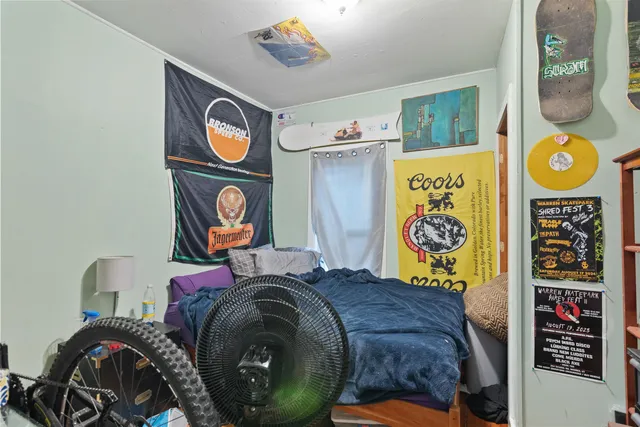 $1,109,000 | 305-307 North Winooski Avenue, Burlington, VT 05401