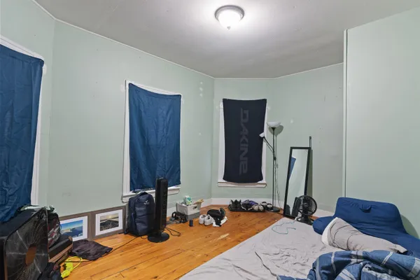 $1,109,000 | 305-307 North Winooski Avenue, Burlington, VT 05401