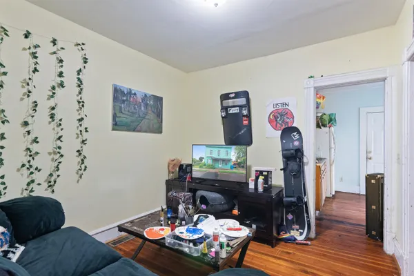 $1,109,000 | 305-307 North Winooski Avenue, Burlington, VT 05401