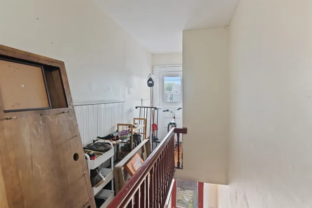 $1,109,000 | 305-307 North Winooski Avenue, Burlington, VT 05401