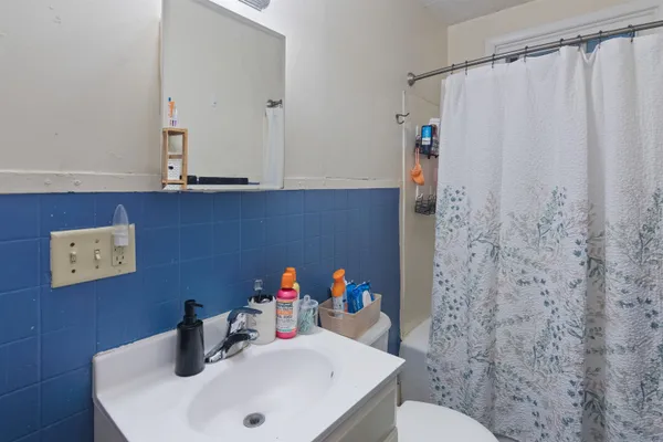 $1,109,000 | 305-307 North Winooski Avenue, Burlington, VT 05401