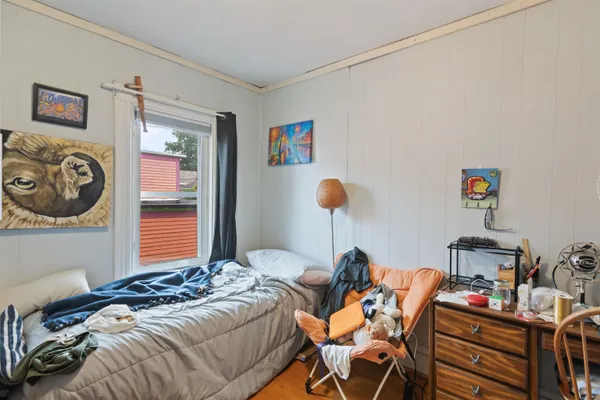 $1,109,000 | 305-307 North Winooski Avenue, Burlington, VT 05401