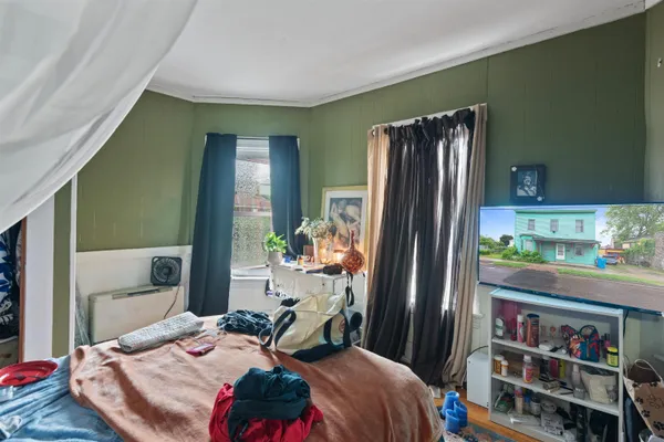 $1,109,000 | 305-307 North Winooski Avenue, Burlington, VT 05401