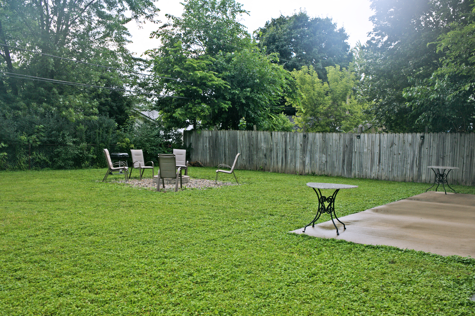 318 Kent Avenue Romeoville, IL 60446 - Photo 7 of 9 Gallery Image 7