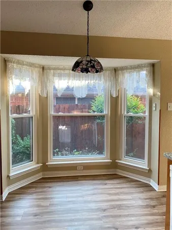$2,500 | 1417 Superior Drive, Flower Mound, TX 75028