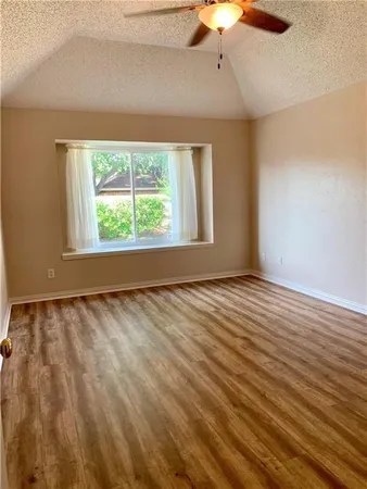 $2,500 | 1417 Superior Drive, Flower Mound, TX 75028