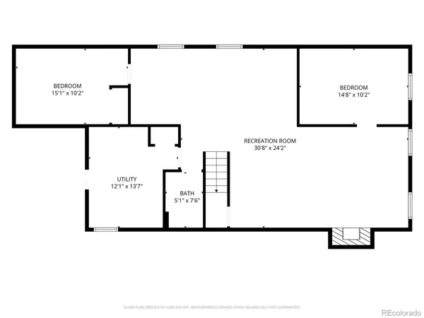 $830,000 | 2907 East Euclid Place, Centennial, CO 80121