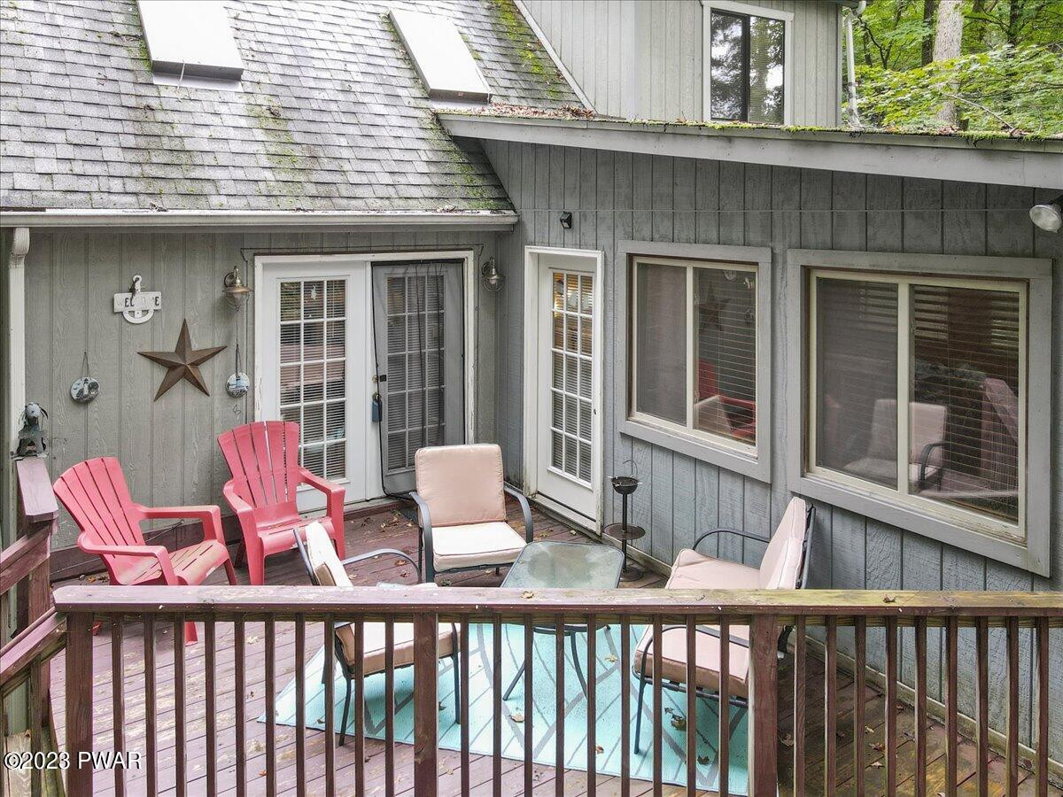 32 Northgate Road Lake Ariel, PA 18436 - Photo 2 of 51