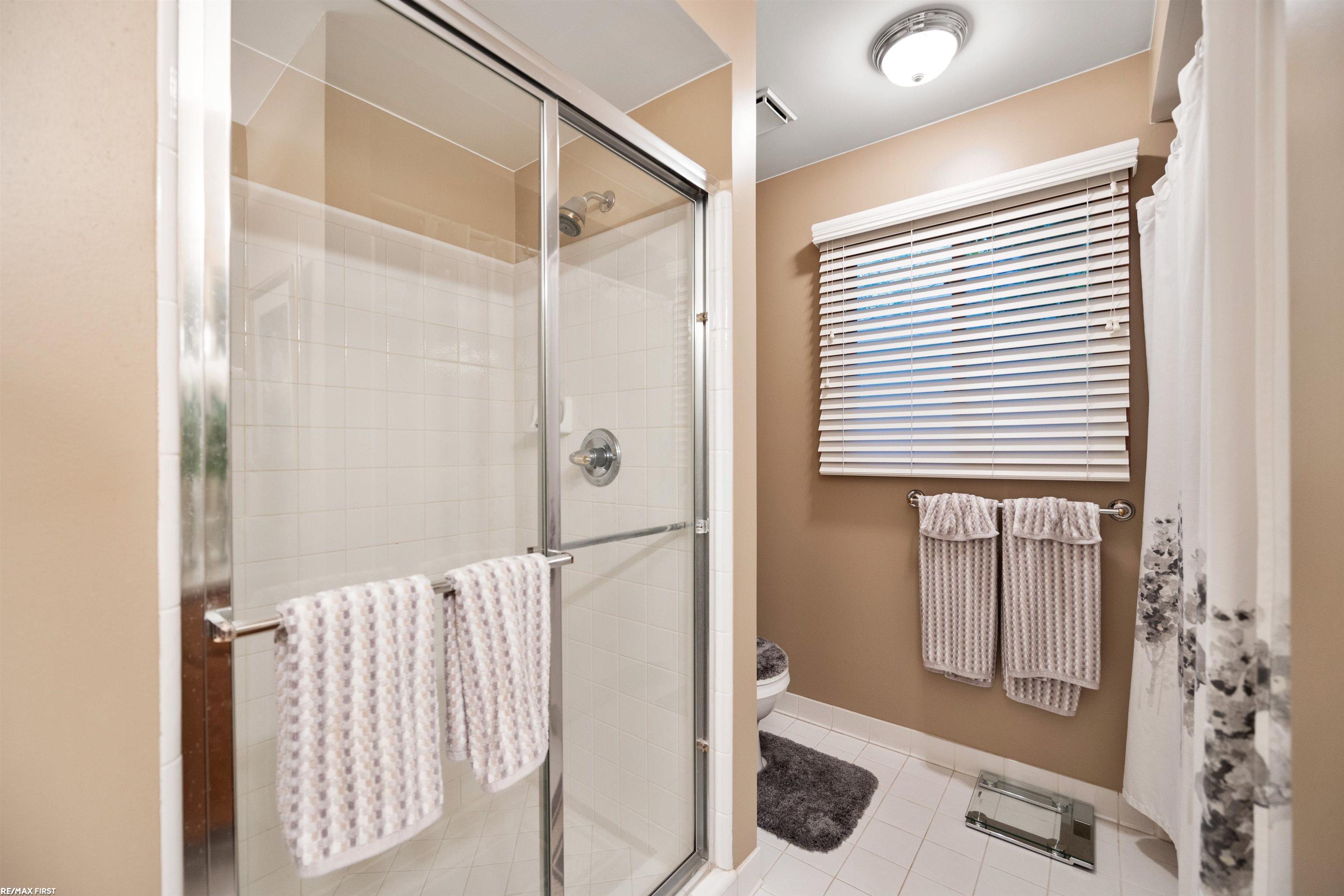 528 Misty Brook Lane Rochester Hills, MI 48307 - Photo 30 of 63